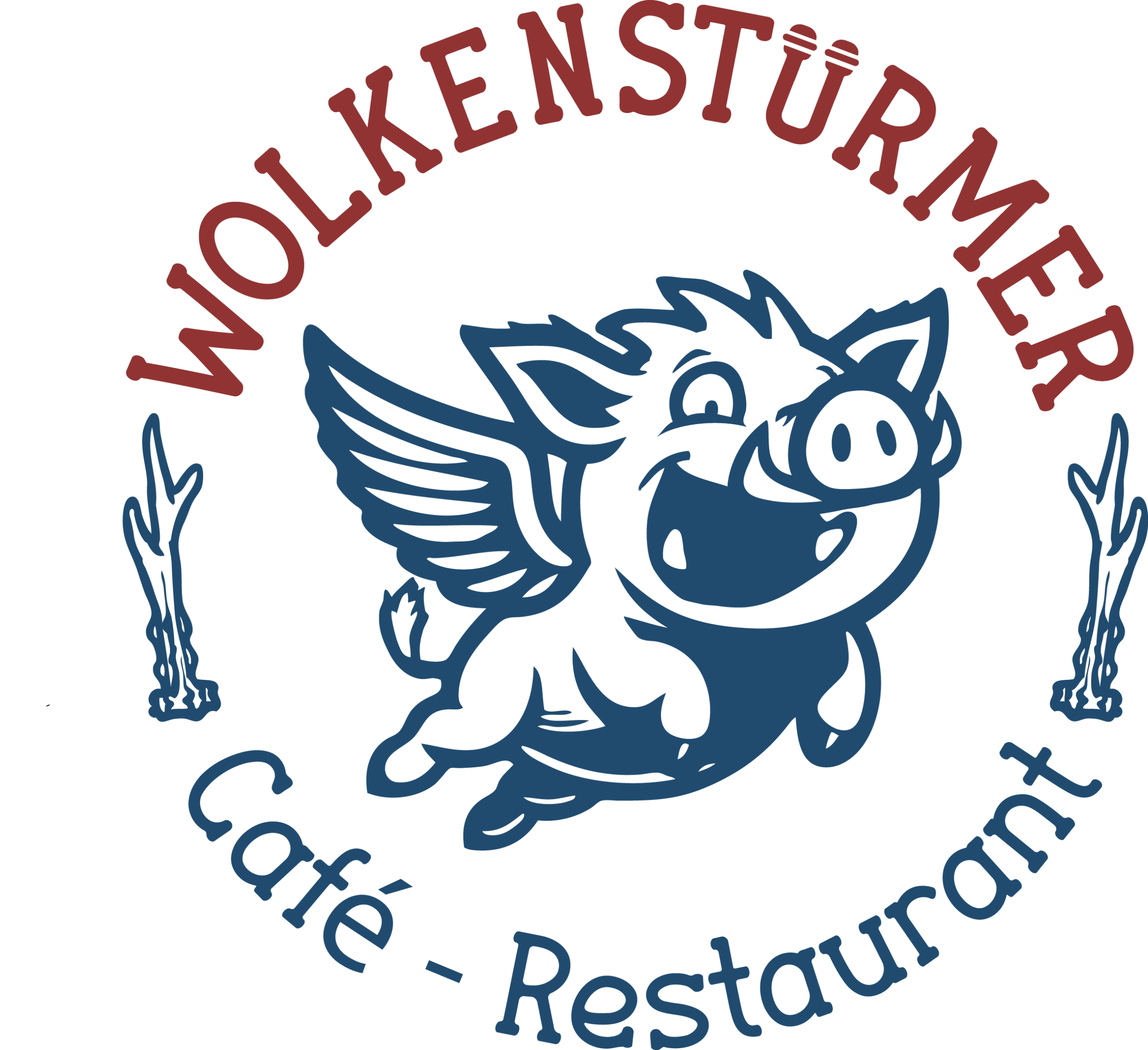 logo